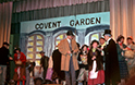 My Fair Lady 1965